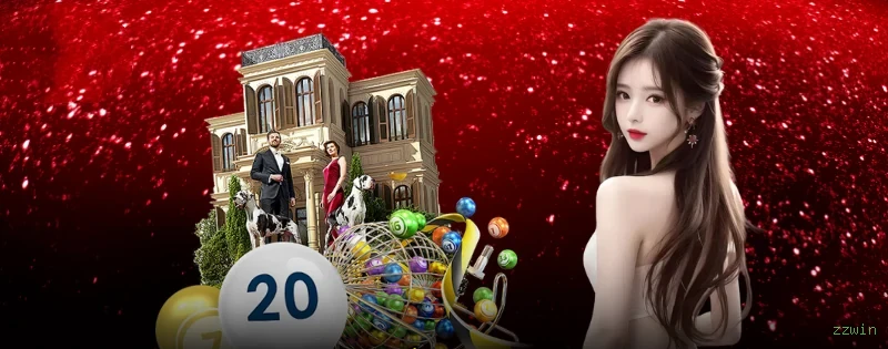 Cassino ao Vivo zzwin - Dealers Brasileiros Profissionais