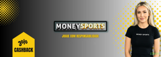 Apostas Esportivas zzwin - Cobertura Completa dos Esportes Brasileiros