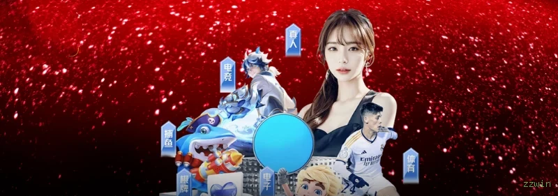 Interface de Apostas ao Vivo - Transmissão e Odds em Tempo Real