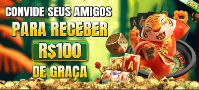 Jogos de Cassino zzwin - Variedade Incrível com Grandes Prêmios