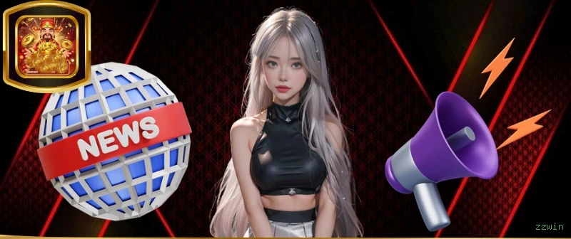 Sistema de Segurança Avançado zzwin - Criptografia e Proteção