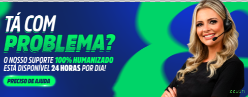 Benefícios do Login zzwin - Bônus e Vantagens Exclusivas